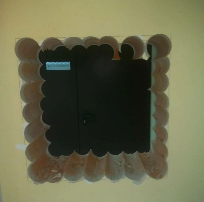 Алмазное бурение сверление