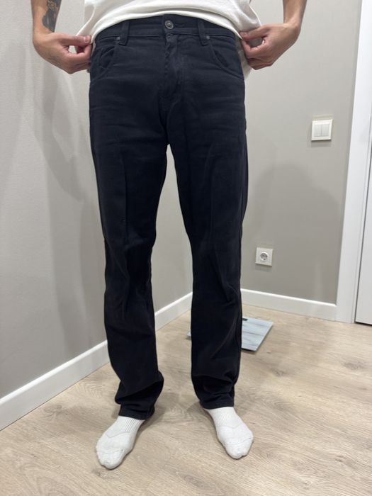 Джинсы Gucci оригинал