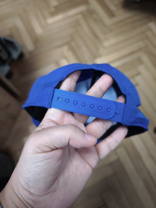 Baseball caps Star wars, Sonic, Superman , Batman