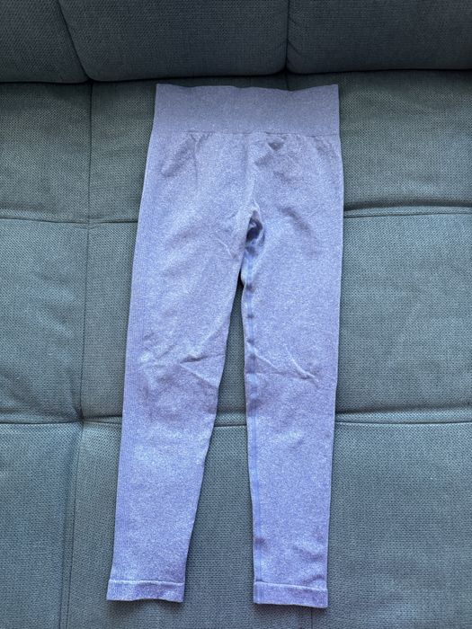 Colanti de sala dama