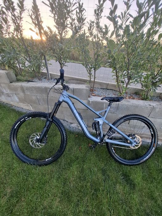 canyon AL Strive