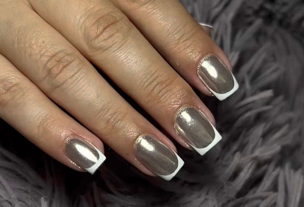 Caut cliente unghii zona Rahova Salaj Sector 5