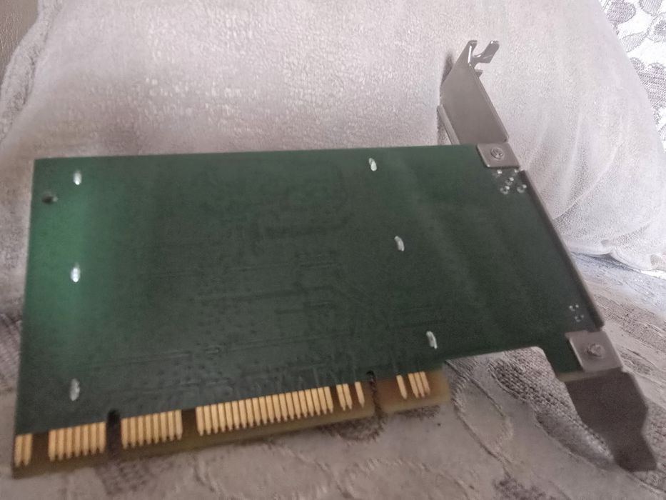 D-Link DWA-525 Wireless N 150 Desktop Adapter