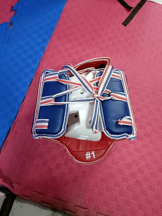 Новый. Размер не подошло