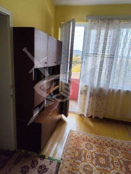 Продава се Тристаен апартамент в Малко Търново - 90 кв.м за 255 €/кв.м - Снимка #6