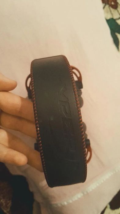 геймерские наушники для игр