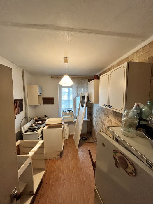 Срочно продам квартиру