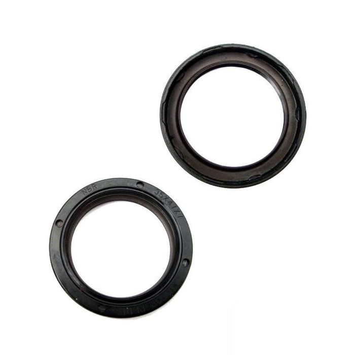 Simering distributie Dacia Logan Duster Sandero 1.5 dci si Renault Clio 2 . Clio 3 Grand Scenic Kangoo Modus Scenis 2 Nissan Qashqai BMW E36 Ford Mercedes Alfa Romeo Ford Mitsubishi Hyundai Opel Vw Volvo