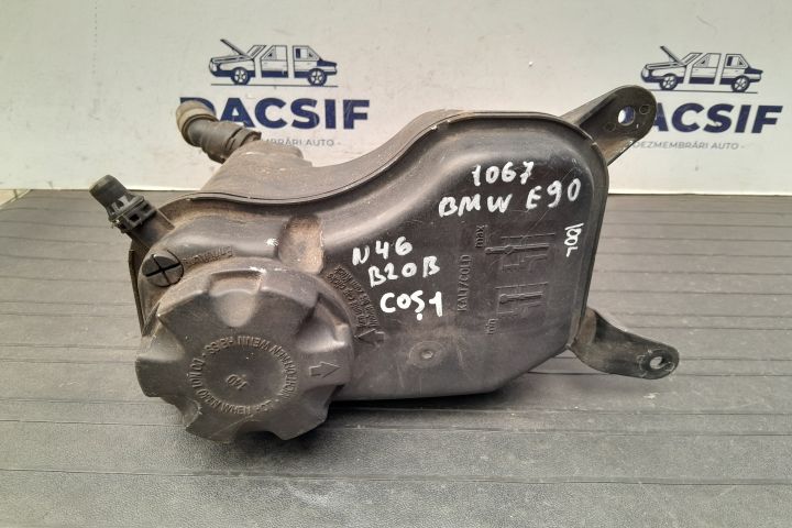 Vas expansiune 10617211 10617211 BMW Seria 3 E90