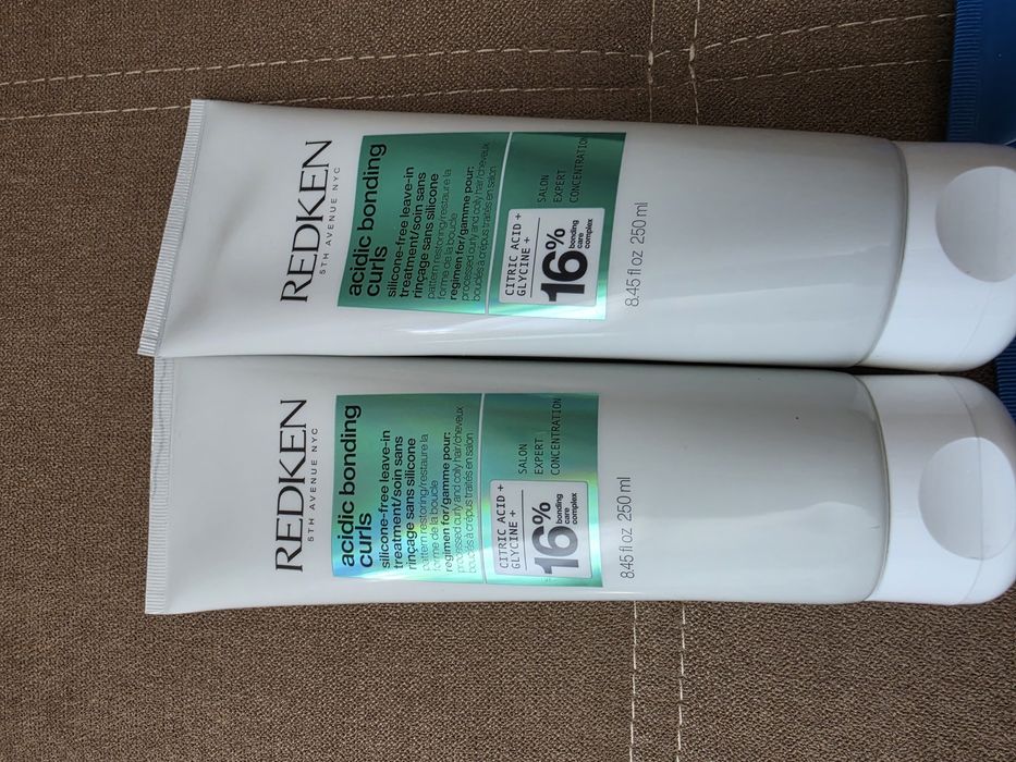 Produse profesionale Redken