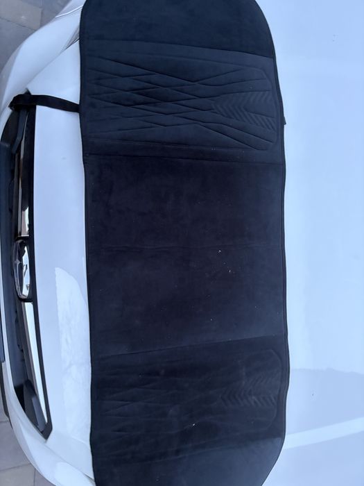 чехол для машины/сиденья