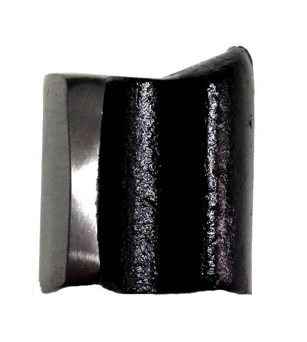 Комплект автотенекеджийски инструменти - 7 ч  50209