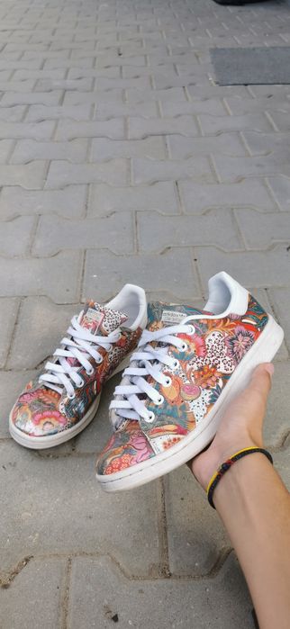 Adidas Stan Smith