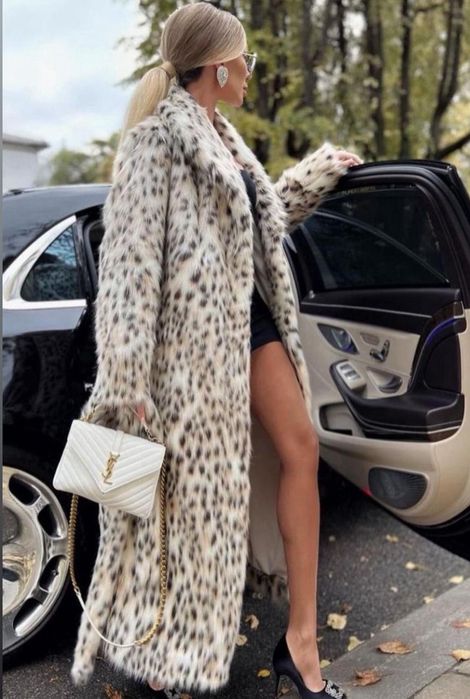 Эко шубы все по 20.тыс