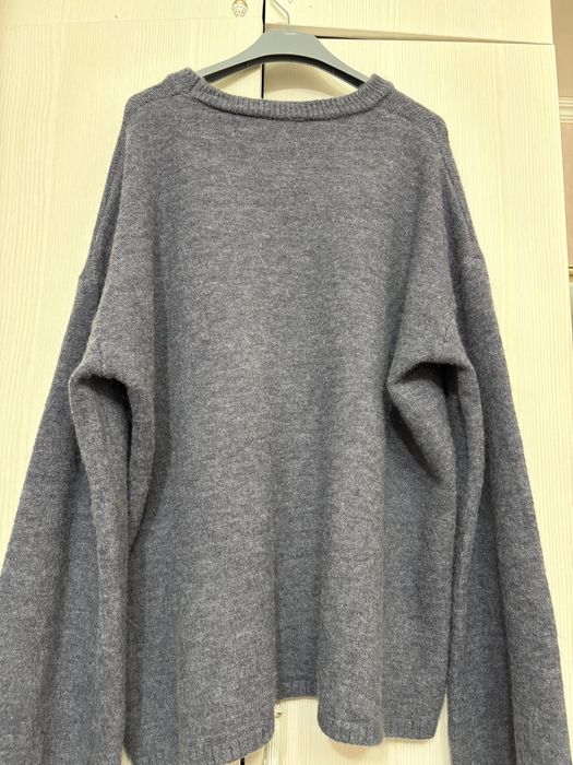 Платья новые и юбка