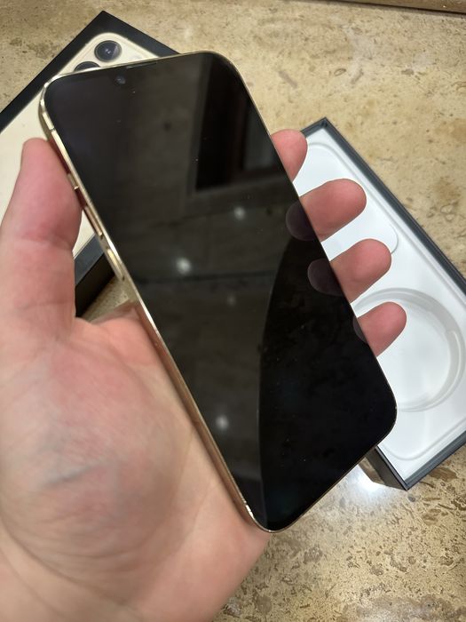 IPhone 13 Pro Max 128gb