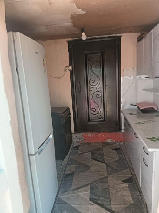 Срочна, срочна  үй сатылады