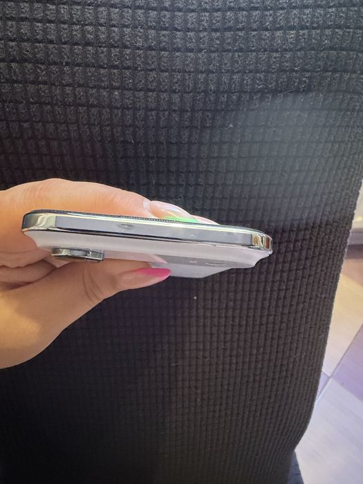 Iphone 17 Air с гаранция