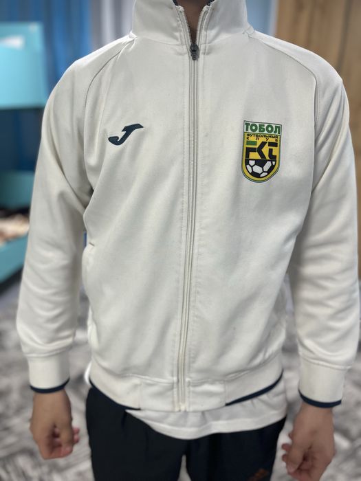 Тишка тобол joma оригинал