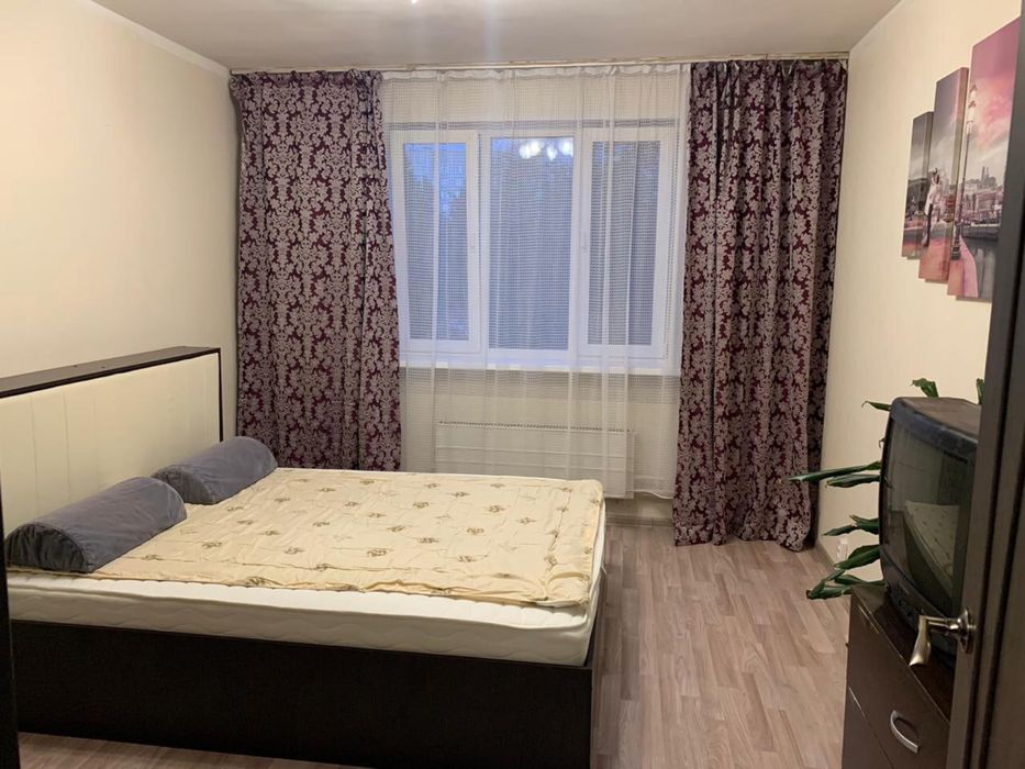 Олх аренда квартир