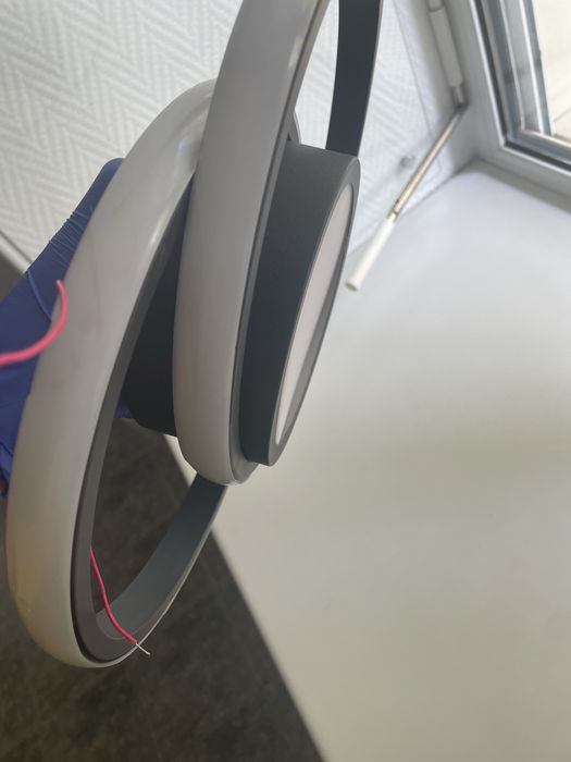 Потолочный светильник продам!