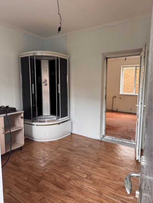 Сдается квартира