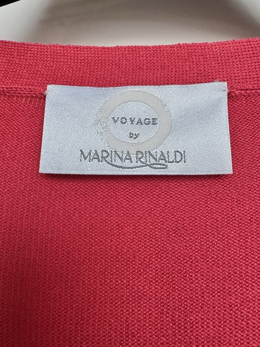 Cardigan matase si bumbac