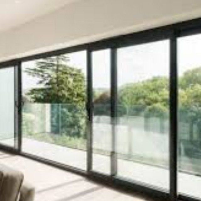 Акфа ром ва ешик