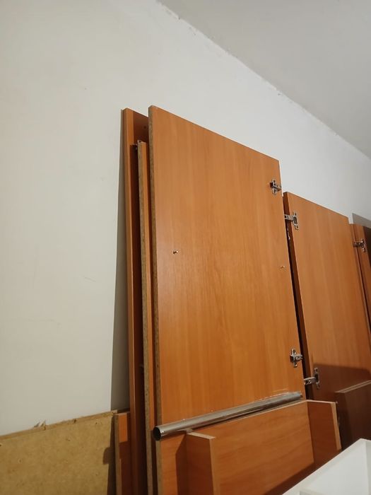 Продам шкаф гостиный