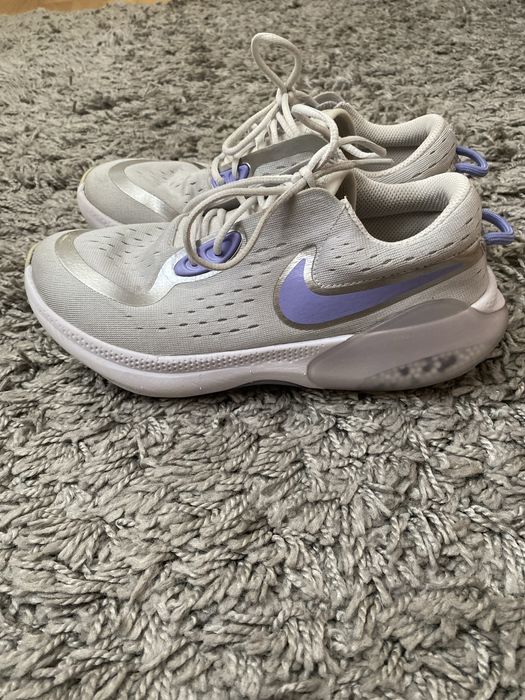 Nike Joyride Dual Run 36.5