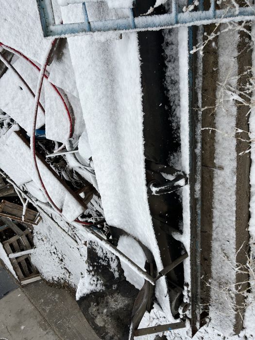 Продам станок пескаблок