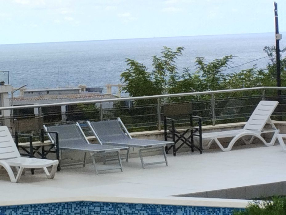 Продава се Тристаен апартамент в Бяла - 84 кв.м за 929 €/кв.м - Снимка #11