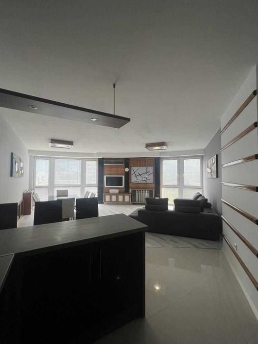 Продава се Двустаен апартамент в София, Младост 4 - 71 кв.м за 1993 €/кв.м - Снимка #2