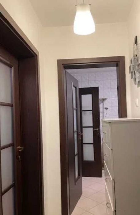 Дава се под наем Четиристаен апартамент в Бургас, Победа - 100 кв.м за 229.5 € - Снимка #4