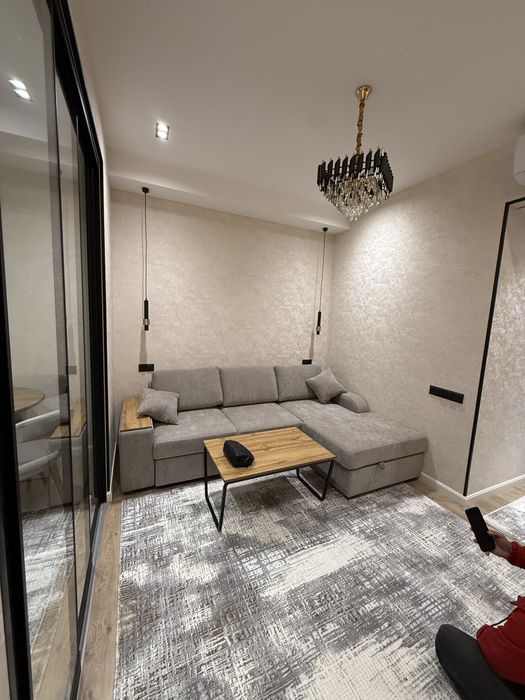 Yakkasaroy JK Navruz 1/3/12 650$