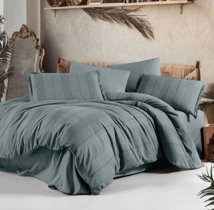 Постельное белье, двуспальный/2,0