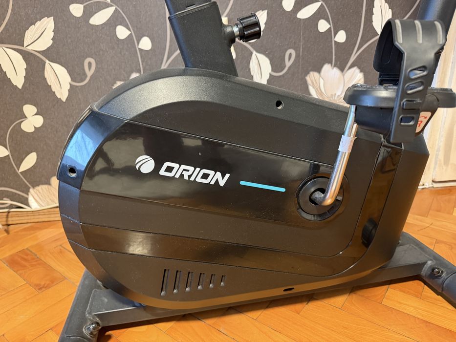 Велоаргометър Orion