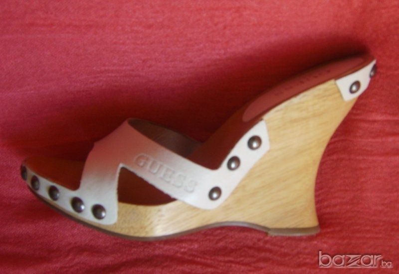 GUESS- оригинални