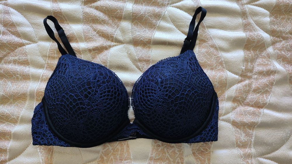 Сутиен Victoria Secret