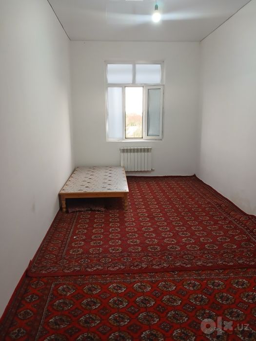Xiva shahar Axmedov to‘yxona orqa tarafi