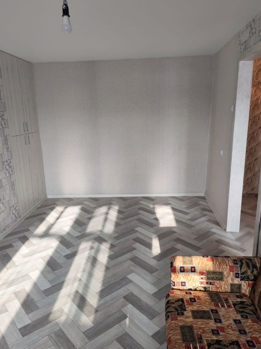 Продам 1 комнатную квартиру