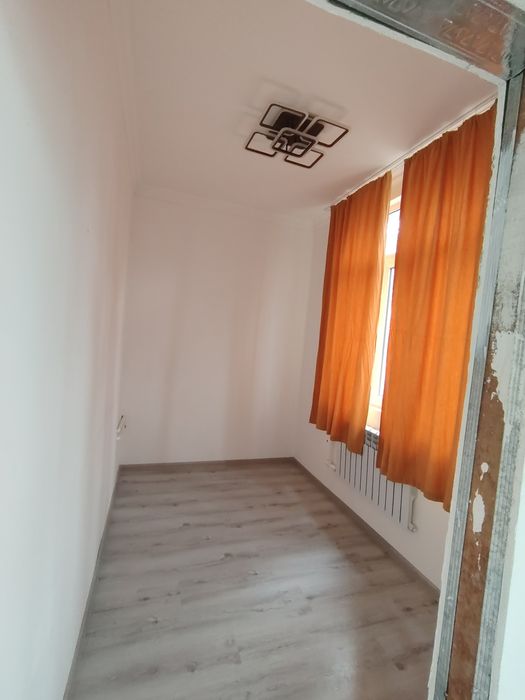 Аренда 3/2/5, на Кара-Су 4. Школа 121