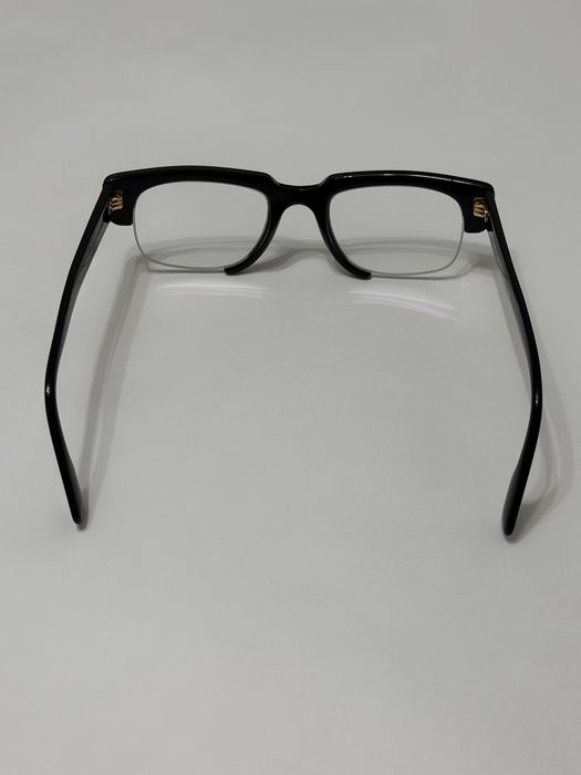 Rame ochelari de vedere Burberry originali – BE2314 | Noi, Italia