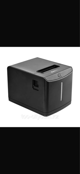 Принтер этикеток