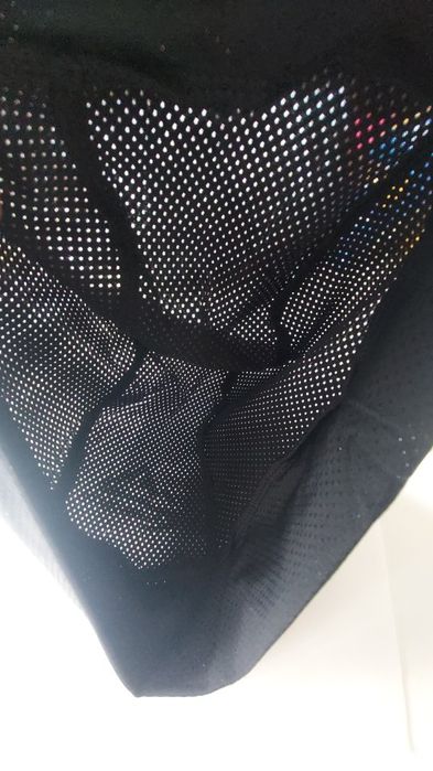 Skull cap Спортна шапка за под каска