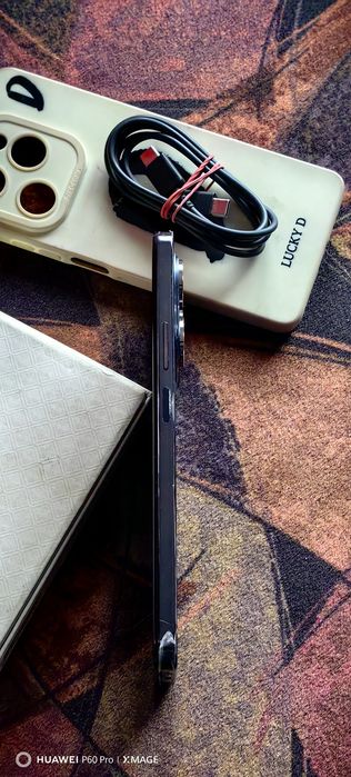 TECHNO SPARK 20 PRO-Още със лепенките по лайсните.8+8/256gb