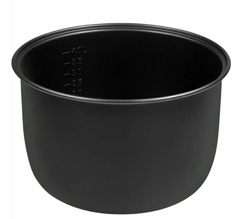 Мультиварка Polaris PMC 0578AD