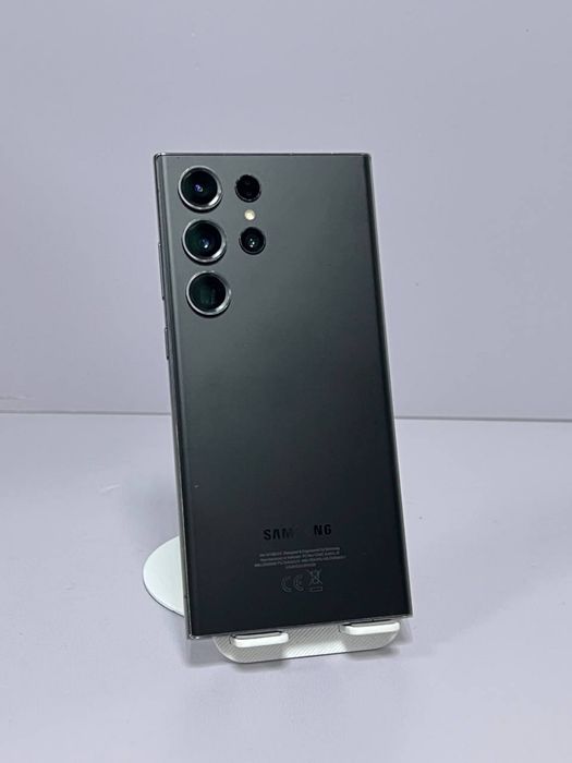 Samsung S23 Ultra  #АК32799