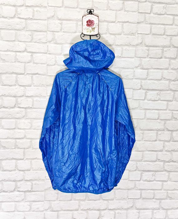 Helly Hansen Оригинално мъжко много тънко яке за тичане / Спорт Размер М