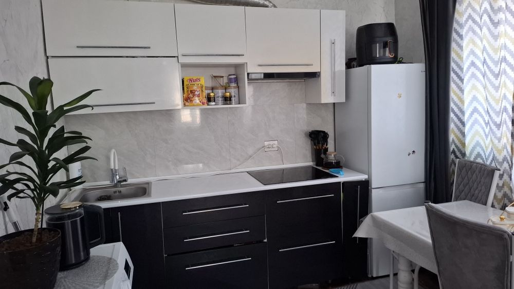 Обмен на частный дом